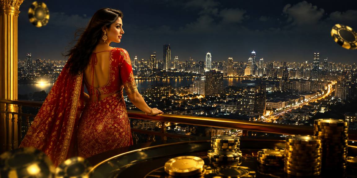 gbajee10 স্লট গেম