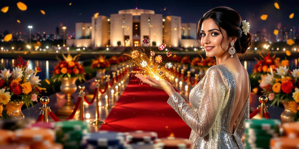 gbajee10 স্পোর্টস বেটিং