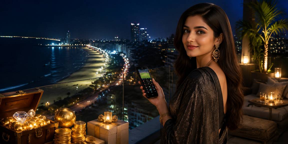 gbajee10 ক্র্যাশ গেম