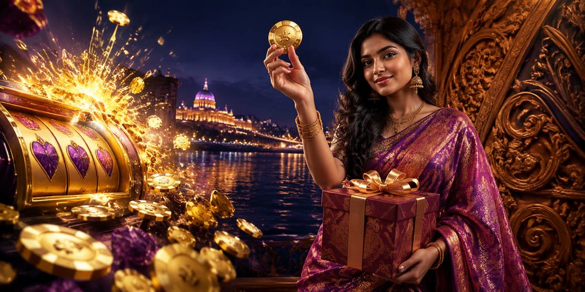 gbajee10 লগইন সমস্যা এবং পাসওয়ার্ড রিসেট